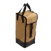 Large Camping Lamp Storage Bag Outdoor Lantern Storage Bag Portable