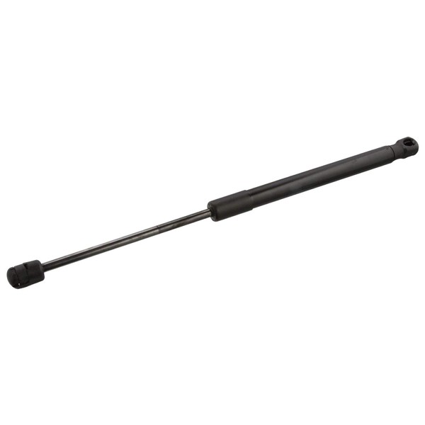 febi bilstein 103837 Gas Spring for tailgate, pack of one