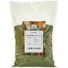 Old India Dill Tips 500 g
