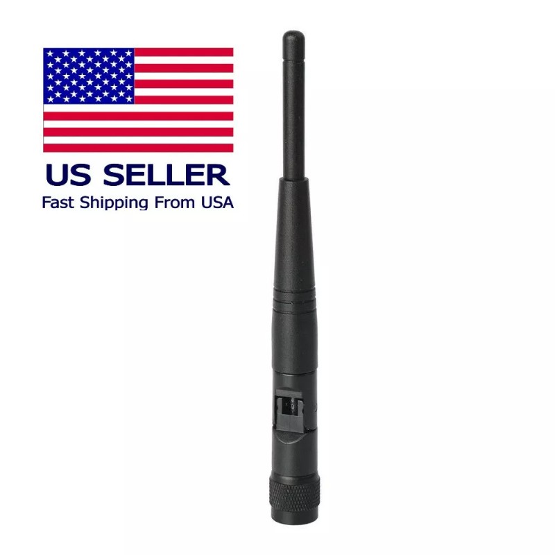 N/A Topcon GPS Network Antenna Replacement,GR