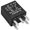 Automotive Performance Relay 13502750 Universal Pass