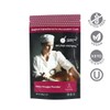 Distilled White Vinegar Powder Gluten-Free Vegan OU Kosher Certified -