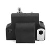 Ignition Coil 582508 Replacement Accessory for Johnson/Evinrude 2-Stroke 8-300HP Motors
