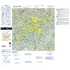 FAA Chart: VFR TAC Philadelphia TPHI (Current Edition)