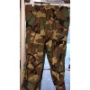 New M65 Woodland Camo Camouflage CW Field Pants Trousers Medium-Regular