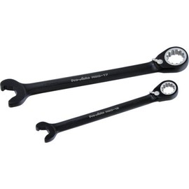 Pro-Auto RSG-12 Rapid Spline Gear Wrench 12mm