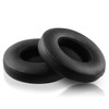 NAMVO Replacement Ear Pads for Beats Solo 2.0/3.0 Wireless On