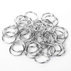 Mr. Pen- Loose Leaf Binder Ring, 40 Pack, Binder Rings