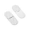 VAVA Non-Woven Tape Adhesive Refill Pack Smart Baby Thermometer, 10