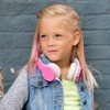 Snug Play+ Kids Headphones with Volume Limiting for Toddlers (Boys/Girls)