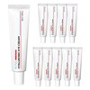 Polmedicine Hyaluronic Acid Eye Cream 30ml x 10 / 폴메디슨 히알루론산 아이크림 30ml 10개