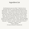 john masters organics H&H Repair Conditioner, N