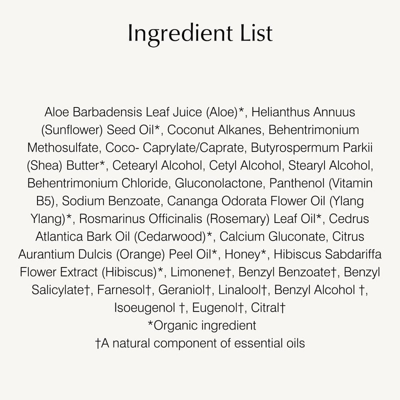 john masters organics H&H Repair Conditioner, N