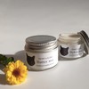 SURUN Butter Wax