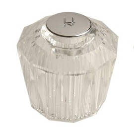 Danco Replacement Tub & Shower Handles for Price Pfister Windsor/Contessa 88388