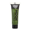 Moon Creations Face & Body Paint - 12ml - Green