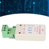 USB to CAN Analyzer Adapter PVC High Conversion Efficiency 232