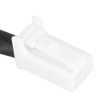 Bluetooth 4.0 Wireless Music Receiver Stereo Aux Audio Cable for