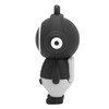 USB Flash Drive Multifunction Cartoon High Speed Portable U Disk