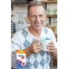 Pack Denfor 600 Vitaminas Minerales Calcio