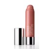 Clinique Chubby Stick Cheek Colour Balm 0.21oz/6g