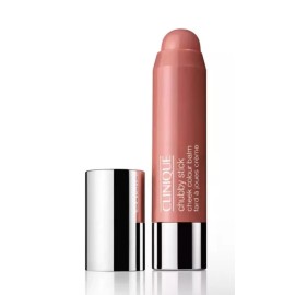 Clinique Chubby Stick Cheek Colour Balm 0.21oz/6g