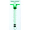 Clover Calliper CL7706, plastic, colourful, one size