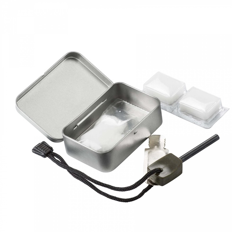 Helikon-Tex Scout MK2 Fire Starter