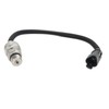 Pump High Pressure Sensor 221‑8859 Replacement for EXCAVATOR 311C 311D