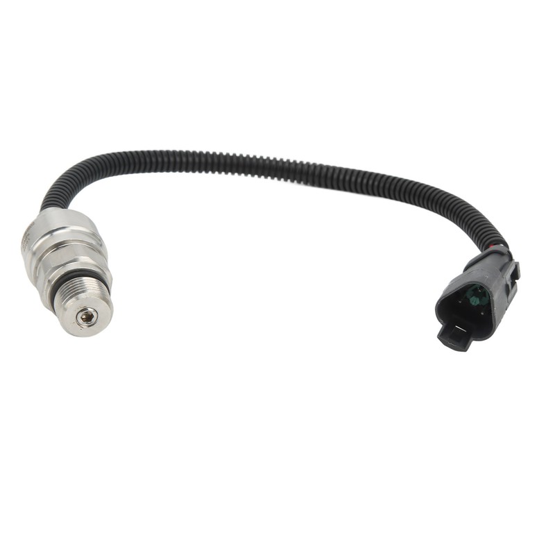 Pump High Pressure Sensor 221‑8859 Replacement for EXCAVATOR 311C 311D
