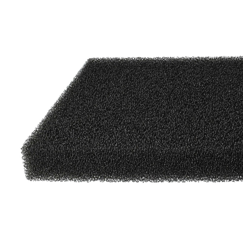 vhbw 3 x Foam Filters Compatible with Gorenje D8565NR, D