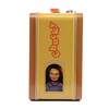 Surreal Entertainment Child's Play Chucky Good Guys Tin Lunch Box