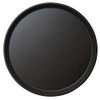 CAMBRO(キャンブロ) 丸型ノンスリップトレー1100CT FRP・ラバー アメリカ ENV03110
