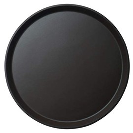 CAMBRO(キャンブロ) 丸型ノンスリップトレー1100CT FRP・ラバー アメリカ ENV03110