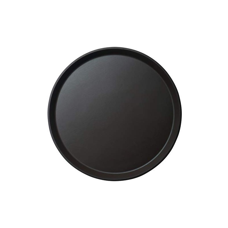 CAMBRO(キャンブロ) 丸型ノンスリップトレー1100CT FRP・ラバー アメリカ ENV03110