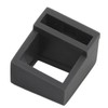 KIMISS Door Panel Arm Rest Repair Kit, 2pcs Door Arm