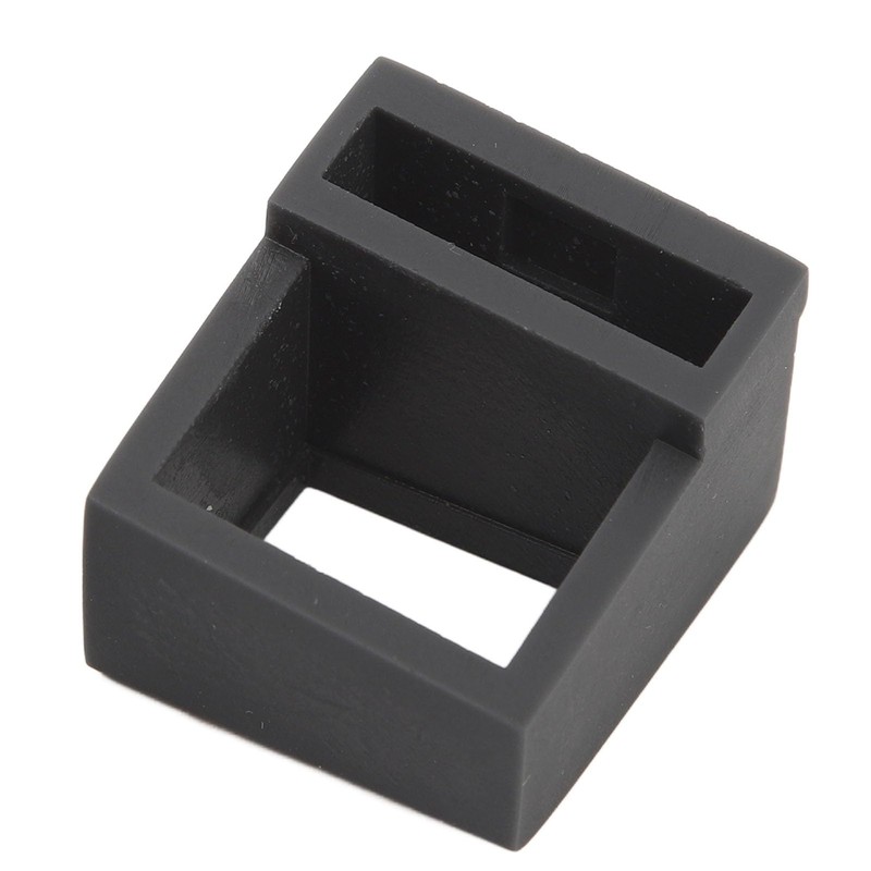 KIMISS Door Panel Arm Rest Repair Kit, 2pcs Door Arm