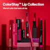 ColorStay Overtime Lipcolor tono Bare Maximum