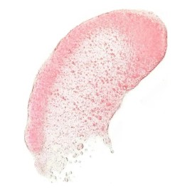 Exfoliante Corporal Rosé Champagne Wishes de Pink Sugar y Frambuesa, 170 g