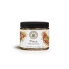 King Arthur, Pizza Seasoning, Made in USA, Certified Kosher, 3