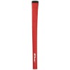 IOMIC Grip iX 2.3 Wood & Iron Grip (M60 with