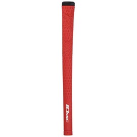 IOMIC Grip iX 2.3 Wood & Iron Grip (M60 with Backline) iXX 2.3 4582266928886 Coral Red