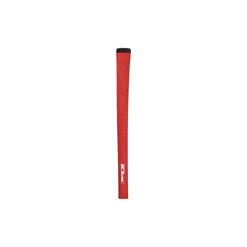 IOMIC Grip iX 2.3 Wood & Iron Grip (M60 with