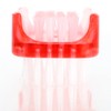 Robin Goods® 3 x Hand Wash Brush - Plastic Nail