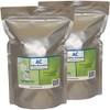 Urea - (NH2) 2CO - 10 Pounds