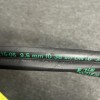 Eaton Danfoss Winner Hydraulic Hose EC215-06 3/8” 15 Feet NEW