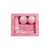Her Choice PH 30-Day Miracle Kit | Premium Rejuv Set