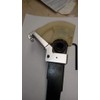 Pedal de clutch Chevy (corsa) Repuesto desde 1996 hasta 2015