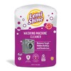 Lemi Shine Washing Machine Cleaner - Hard Water Citric Acid