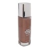 Body Face Highlighter Oil Moisturizing Glowing Skin Quick Dry Reflection